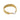Van Den Abeele Love Brass Bracelet