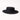 CECIE Cruz Hat