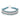 Van Den Abeele Janeiro Sky Bracelet