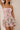Charo Ruiz Ibiz Cusia Short Dress Pink