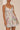 Charo Ruiz Ibiza Gardenia Short Dress Blue