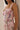 Charo Ruiz Ibiza Sunil Short Dress Pink