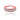 Van Den Abeele Neon-Coral Sao Paulo Topazes Bracelet