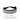 Van den Abeele Sao Paulo Black and Emeralds bracelet