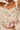 Charo Ruiz Ibiza Top Floret Cream
