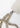 Airava  Phone strap