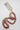 Kanchipuram Phone strap