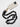Panteon Phone strap
