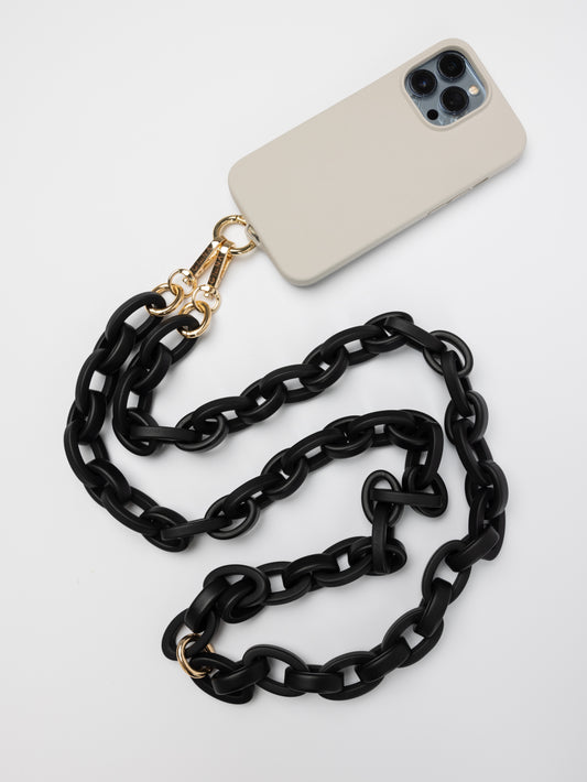 Panteon Phone strap