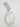 XL Pearl Phone strap