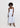 Simkhai Quinlin Bustier Midi Dress