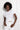 Coperni Baby Tee White