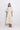 Simkhai Eleora Midi Skirt Stone