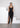 Coperni DOUBLE ZIPPED SAROUEL PANTS