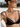 Lily&Rose LEONIE Bikini Set Nero