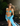 Lily&Rose BUBBLE Bikini Set HAWAII