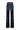 Muse For All CAROL Denim  pants