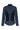 Muse For All CAROL Denim shirt