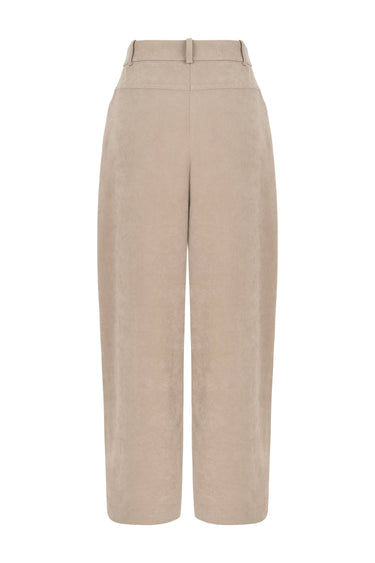 Muse For All CILLA pants