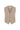 Muse For All CILLA vest