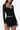 Charo Ruiz Ibiza Shorts Novi Black