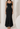 Charo Ruiz Ibiza Long Dress Elinor Black