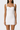 Charo Ruiz Ibiza Dress Danira White