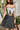 Charo Ruiz Ibiza Top Fiare White
