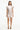 Acler Beckford Mini Dress