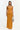 Acler Gilwell Maxi Dress