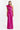 Acler Werona Maxi Dress