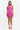 Acler Tantani Mini Dress