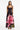 Acler Magnolia Actonhill Maxi Dress