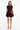 Acler Falldon Mini Dress