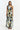 Acler Benetti Maxi Dress