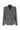Muse For All DALIA  jacket