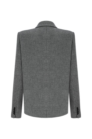 Muse For All DALIA  jacket