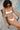 Lily&Rose NINA Bikini Set IceCream