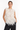 Simkhai Fei Feathery Satin Top