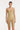 Moeva FLORA Green Swimsuit