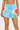 Aston Studio Tessa Short