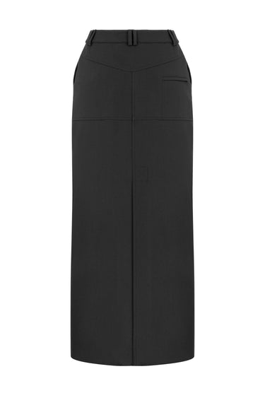 Muse For All GEMMA  Skirt