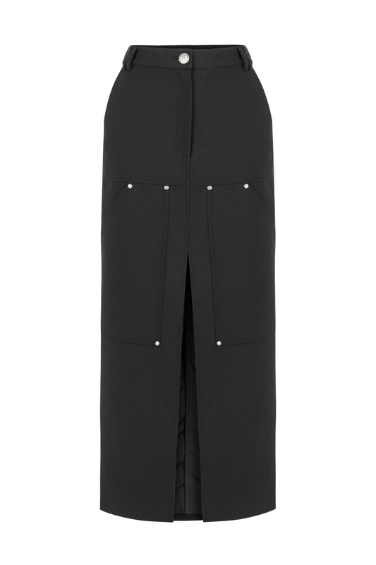 Muse For All GEMMA  Skirt