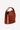 DESTREE MINI GUNTHER PASSEMENTERIE RUST SATIN BAG