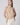 Francesco Murano Halter Neck Top Sand