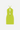ILA GISELE  Mini Dress with Cutout Details