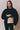 Destree Gunther Passementerie Beige