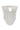 CEKETTE HEART BRAKER Top