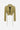 ILA RUTH Cropped Blazer With Side Details