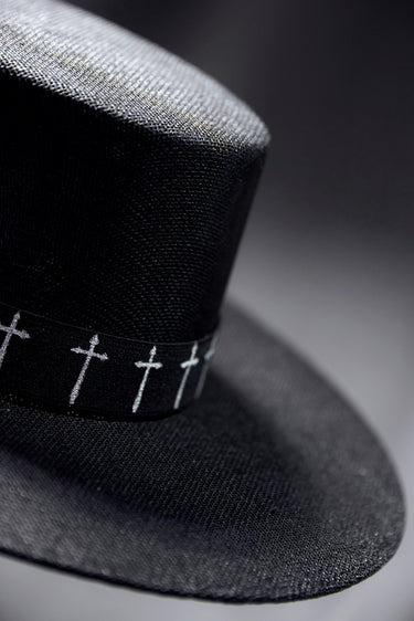 CECIE Cruz Hat